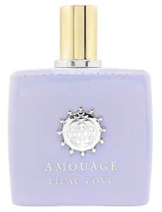 PerfumeriaErbelAmouageLilacLoveEDPFlakonPerfumNiszowych