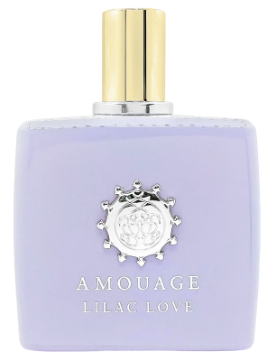 PerfumeriaErbelAmouageLilacLoveEDPFlakonPerfumNiszowych
