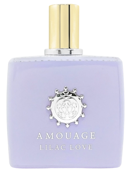 PerfumeriaErbelAmouageLilacLoveEDPFlakonPerfumNiszowych
