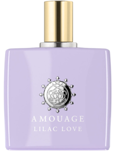 PerfumeriaErbelAmouageLilacLoveEDPFlakonPerfumNiszowych