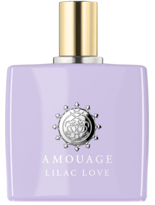 PerfumeriaErbelAmouageLilacLoveEDPFlakonPerfumNiszowych