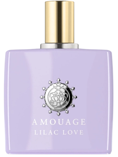 PerfumeriaErbelAmouageLilacLoveEDPFlakonPerfumNiszowych