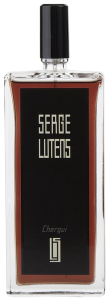 PerfumeriaErbelSergeLutensCherguiEDPFlakonPerfumNiszowych