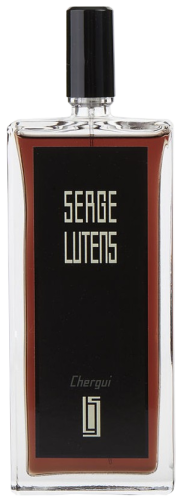 serge lutens chergui woda perfumowana 50 ml     