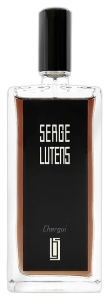 PerfumeriaErbelSergeLutensCherguiEDPFlakonPerfumNiszowych