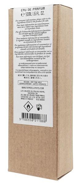 PerfumeriaErbelSergeLutensCherguiEDPFlakonPerfumNiszowych