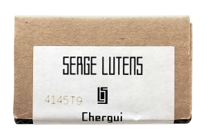 PerfumeriaErbelSergeLutensCherguiEDPFlakonPerfumNiszowych