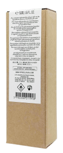 PerfumeriaErbelSergeLutensFeminiteduBoisEDPFlakonPerfumNiszowych