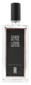 PerfumeriaErbelSergeLutensFeminiteduBoisEDPFlakonPerfumNiszowych