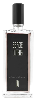 PerfumeriaErbelSergeLutensFeminiteduBoisEDPFlakonPerfumNiszowych