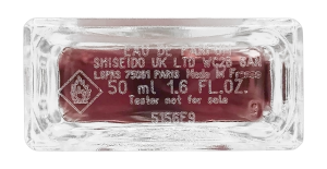 PerfumeriaErbelSergeLutensFeminiteduBoisEDPFlakonPerfumNiszowych