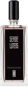 PerfumeriaErbelSergeLutensFeminiteduBoisEDPFlakonPerfumNiszowych