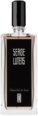 PerfumeriaErbelSergeLutensFeminiteduBoisEDPFlakonPerfumNiszowych