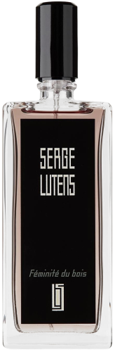 serge lutens feminite du bois woda perfumowana 50 ml     