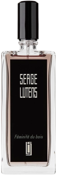 PerfumeriaErbelSergeLutensFeminiteduBoisEDPFlakonPerfumNiszowych
