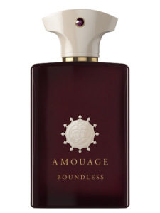 PerfumeriaErbelAmouageBoundless