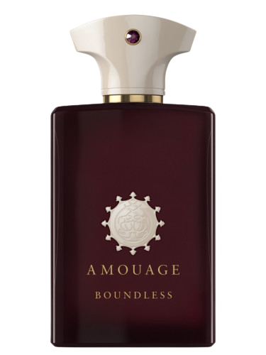 PerfumeriaErbelAmouageBoundless