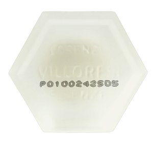 PerfumeriaErbelLorenzoVilloresiTeintdeNeigeEDPFlakonPerfumNiszowych