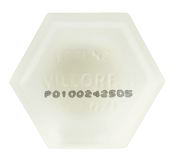 PerfumeriaErbelLorenzoVilloresiTeintdeNeigeEDPFlakonPerfumNiszowych