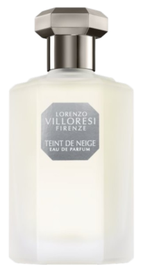 PerfumeriaErbelLorenzoVilloresiTeintdeNeigeEDPFlakonPerfumNiszowych