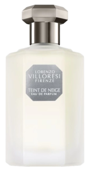 PerfumeriaErbelLorenzoVilloresiTeintdeNeigeEDPFlakonPerfumNiszowych