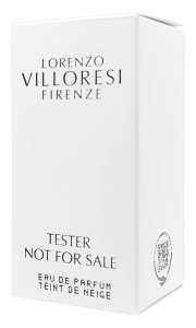 PerfumeriaErbelLorenzoVilloresiTeintdeNeigeEDPFlakonPerfumNiszowych