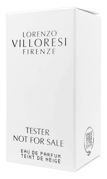 PerfumeriaErbelLorenzoVilloresiTeintdeNeigeEDPFlakonPerfumNiszowych