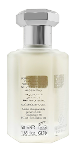 PerfumeriaErbelLorenzoVilloresiTeintdeNeigeEDPFlakonPerfumNiszowych