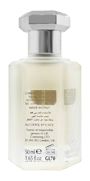 PerfumeriaErbelLorenzoVilloresiTeintdeNeigeEDPFlakonPerfumNiszowych