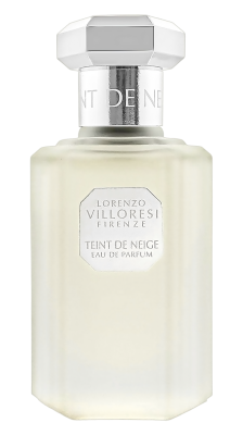 PerfumeriaErbelLorenzoVilloresiTeintdeNeigeEDPFlakonPerfumNiszowych