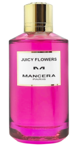 PerfumeriaErbelManceraJuicyFlowersEDPFlakonPerfumNiszowych