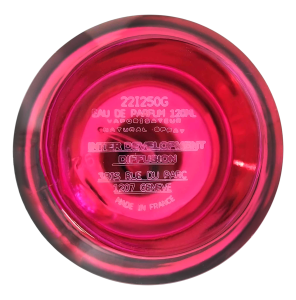 PerfumeriaErbelManceraJuicyFlowersEDPFlakonPerfumNiszowych