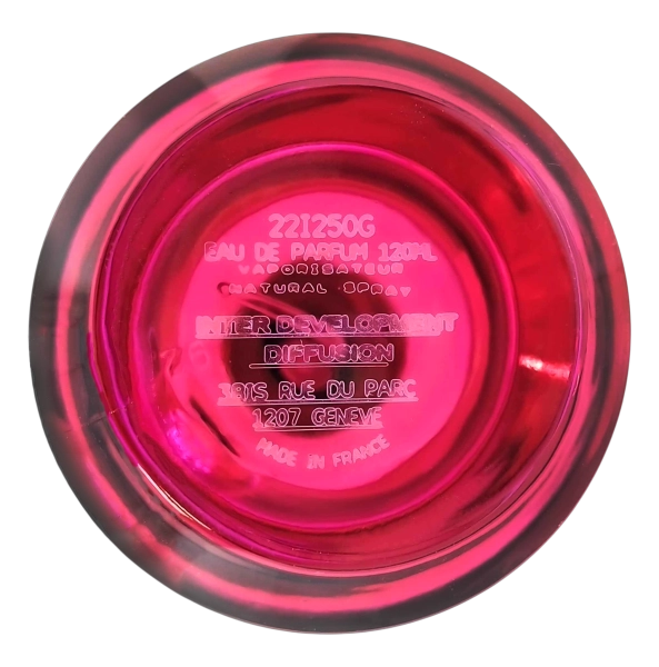 PerfumeriaErbelManceraJuicyFlowersEDPFlakonPerfumNiszowych