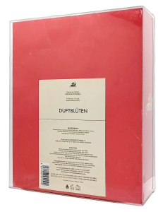 PerfumeriaErbelNishaneDuftblutenExtraitdeParfumEXTFlakonPerfumNiszowych