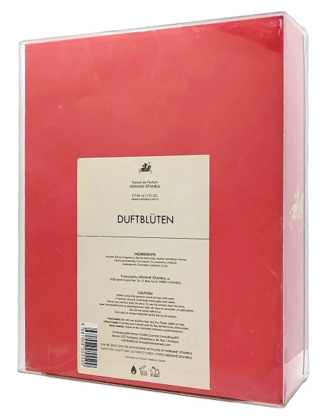 PerfumeriaErbelNishaneDuftblutenExtraitdeParfumEXTFlakonPerfumNiszowych