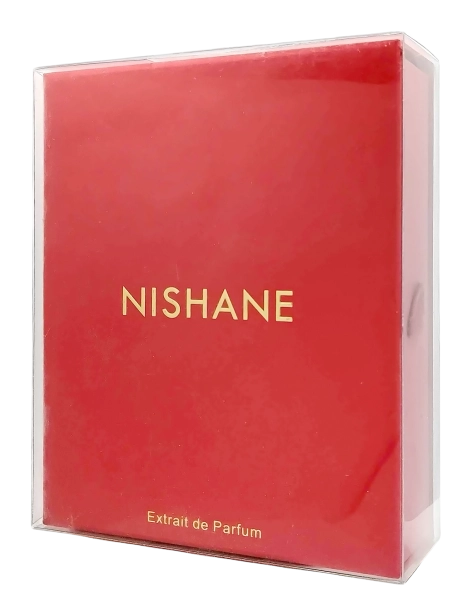 PerfumeriaErbelNishaneDuftblutenExtraitdeParfumEXTFlakonPerfumNiszowych