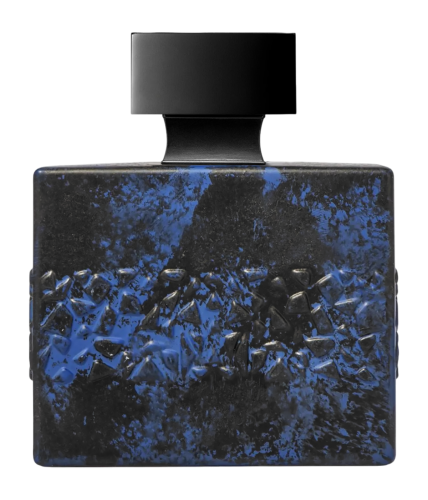 m. micallef desirtoxic l'intense ekstrakt perfum 100 ml     
