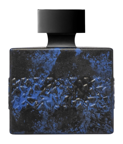 PerfumeriaErbelMicallefDesirToxicL'IntenseParfumFlakonPerfumNiszowych