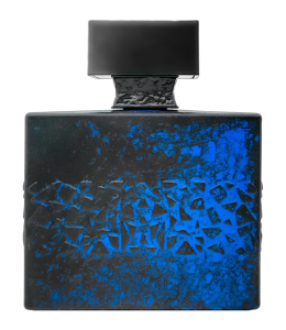 PerfumeriaErbelMicallefDesirToxicL'IntenseParfumFlakonPerfumNiszowych