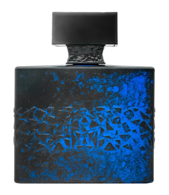 PerfumeriaErbelMicallefDesirToxicL'IntenseParfumFlakonPerfumNiszowych