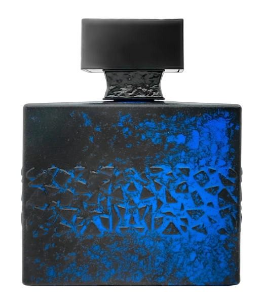 PerfumeriaErbelMicallefDesirToxicL'IntenseParfumFlakonPerfumNiszowych