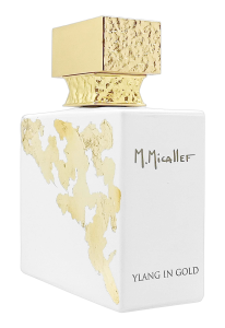 PerfumeriaErbelMicallefYlangInGoldEditionSpecialeEDPFlakonPerfumNiszowych