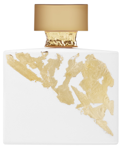 PerfumeriaErbelMicallefYlangInGoldEditionSpecialeEDPFlakonPerfumNiszowych
