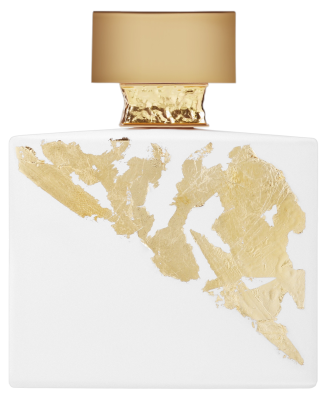 PerfumeriaErbelMicallefYlangInGoldEditionSpecialeEDPFlakonPerfumNiszowych
