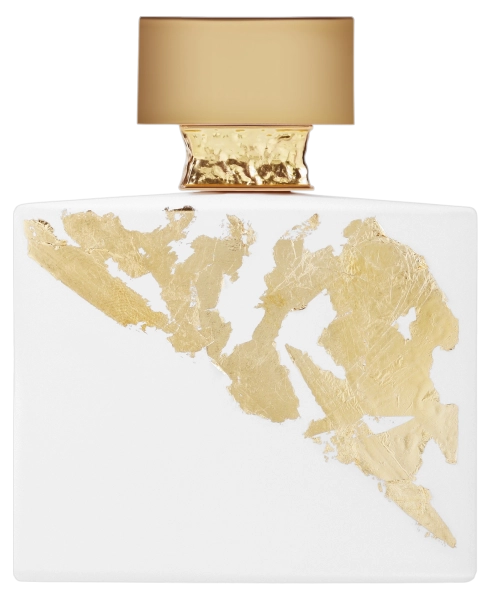 PerfumeriaErbelMicallefYlangInGoldEditionSpecialeEDPFlakonPerfumNiszowych