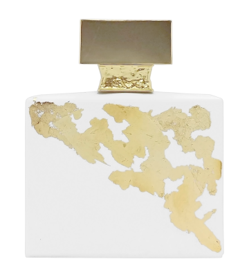 PerfumeriaErbelMicallefYlangInGoldEditionSpecialeEDPFlakonPerfumNiszowych