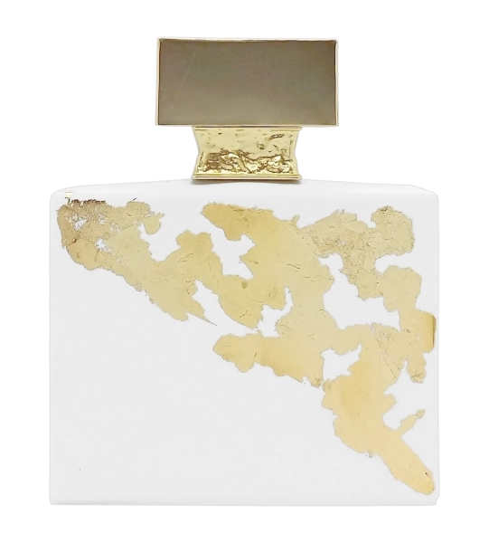 PerfumeriaErbelMicallefYlangInGoldEditionSpecialeEDPFlakonPerfumNiszowych