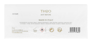 PerfumeriaErbelTHoOTheHouseofOudJustBeforeEDPFlakonPerfumNiszowych