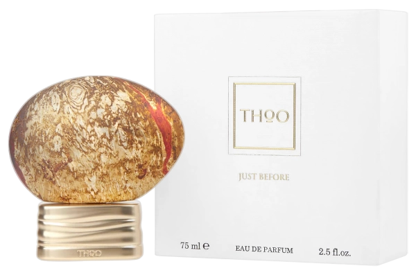 PerfumeriaErbelTHoOTheHouseofOudJustBeforeEDPFlakonPerfumNiszowych