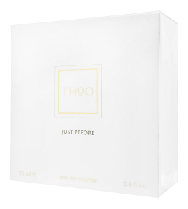 PerfumeriaErbelTHoOTheHouseofOudJustBeforeEDPFlakonPerfumNiszowych